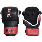 BRUTE PRO R. MMA GLOVES S/M Clothing Your Sports Performance