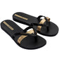 Ipanema Kirei Fem W 81805-24006 Flip-Flops Footwear/Lifestyle/Ipanema Your Sports Performance