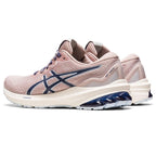 Asics GT 1000 11 W shoes 1012B494-250 Footwear/Running/Women Your Sports Performance