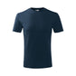 Malfini Classic New Jr T-shirt MLI-13502 Clothing/Lifestyle/T-shirts/Malfini Malfini