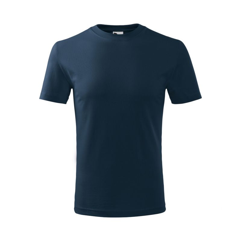 Malfini Classic New Jr T-shirt MLI-13502 Clothing/Lifestyle/T-shirts/Malfini Malfini