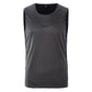 Hi-Tec Arien M T-shirt 92800398331 Clothing/Training Your Sports Performance