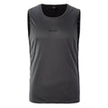 Hi-Tec Arien M T-shirt 92800398331 Clothing/Training Your Sports Performance