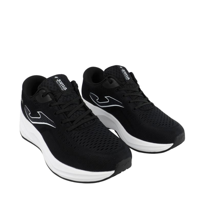 Joma Neon 2601 women's shoes black RNEOLS2601