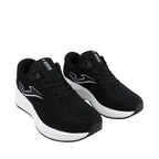 Joma Neon 2601 women's shoes black RNEOLS2601