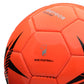 Football Meteor Spin 1 17259 Accessories/Balls/Football Your Sports Performance