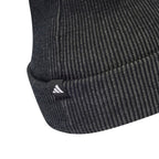 adidas New Knit Structure Beanie Grey JM3063