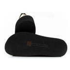Shoes, snow boots Karl Lagerfeld Thermo W KL48554HGD Footwear/Outdoor/Karl Lagerfeld Your Sports Performance
