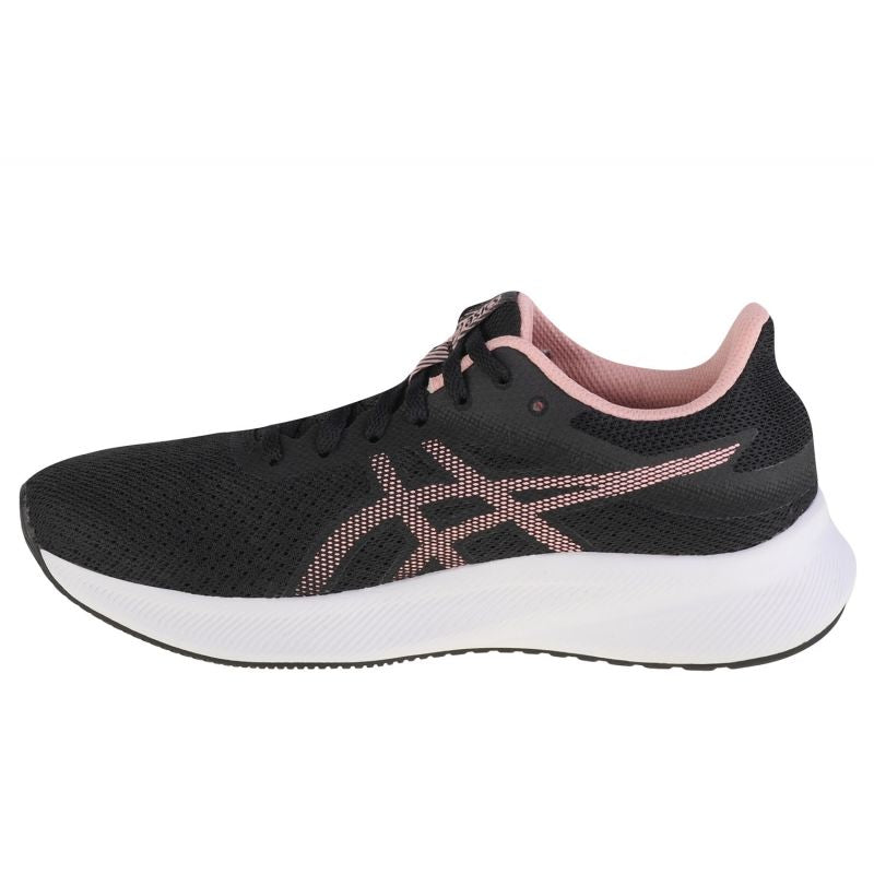 Asics Patriot 13 W 1012B312-003 running shoes Footwear/Running/Women Asics