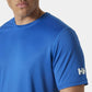 Helly Hansen HH Tech 2.0 T-shirt M 49584 543 Clothing/Lifestyle/T-shirts/Helly Hansen Your Sports Performance
