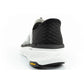 Skechers Max Cushioning Premier 2.0 Slip-INS M 220839/WBK shoes Footwear/Lifestyle/Skechers Skechers