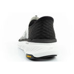 Skechers Max Cushioning Premier 2.0 Slip-INS M 220839/WBK shoes Footwear/Lifestyle/Skechers Skechers