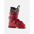 ROSSIGNOL ALLTRACK JR 80 red ski boots Import z PMSport Your Sports Performance