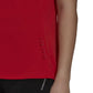 T-shirt adidas HEAT RDY TEE W H45132 Clothing/Running Adidas