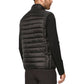 Ellesse Bardy Gilet M SHS08747011 vest Clothing/Lifestyle/Ellesse Your Sports Performance