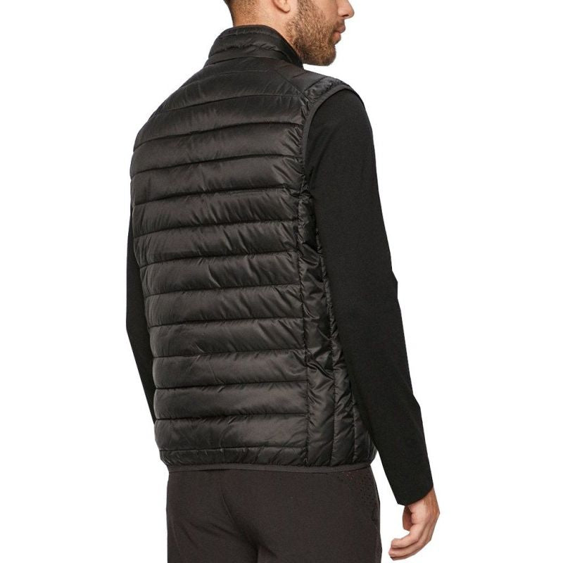 Ellesse Bardy Gilet M SHS08747011 vest Clothing/Lifestyle/Ellesse Your Sports Performance
