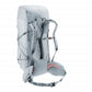 Deuter Aircontact Ultra 50+5 3380324-4419 Accessories/Plecaki/Deuter/Tourist Your Sports Performance