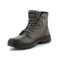 Palladium Pampa Hi Supply Lth 77963-213-M shoes Footwear/Lifestyle/Palladium Your Sports Performance