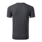 Malfini Action V-neck M MLI-70083 light anthracite T-shirt Clothing/Lifestyle/T-shirts/Malfini Malfini
