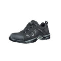 Albatros Vantage Ctx Low U MLI-S39B1 shoes black Footwear/Outdoor/Albatros Your Sports Performance