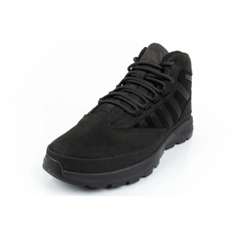 Timberland Euro Trekker M TB0A62SV015 shoes Footwear/Lifestyle/Timberland Timberland