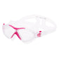 Swimming goggles Aquawave X-RAY Jr. 92800196976 Accessories/Swimming accessories Your Sports Performance
