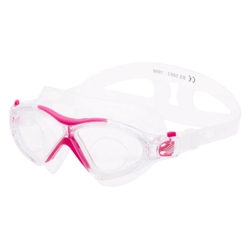Swimming goggles Aquawave X-RAY Jr. 92800196976 Accessories/Swimming accessories Your Sports Performance
