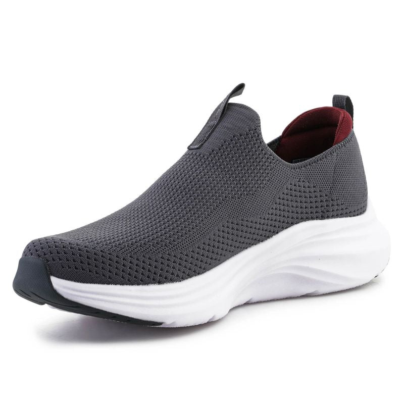 Skechers Vapor Foam-Covert M 232629-CCRD shoes Footwear/Lifestyle/Skechers Skechers