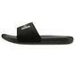 Helly Hansen H/H Slide W 11715 990 Flip-Flops Footwear/Lifestyle/Helly Hansen Your Sports Performance