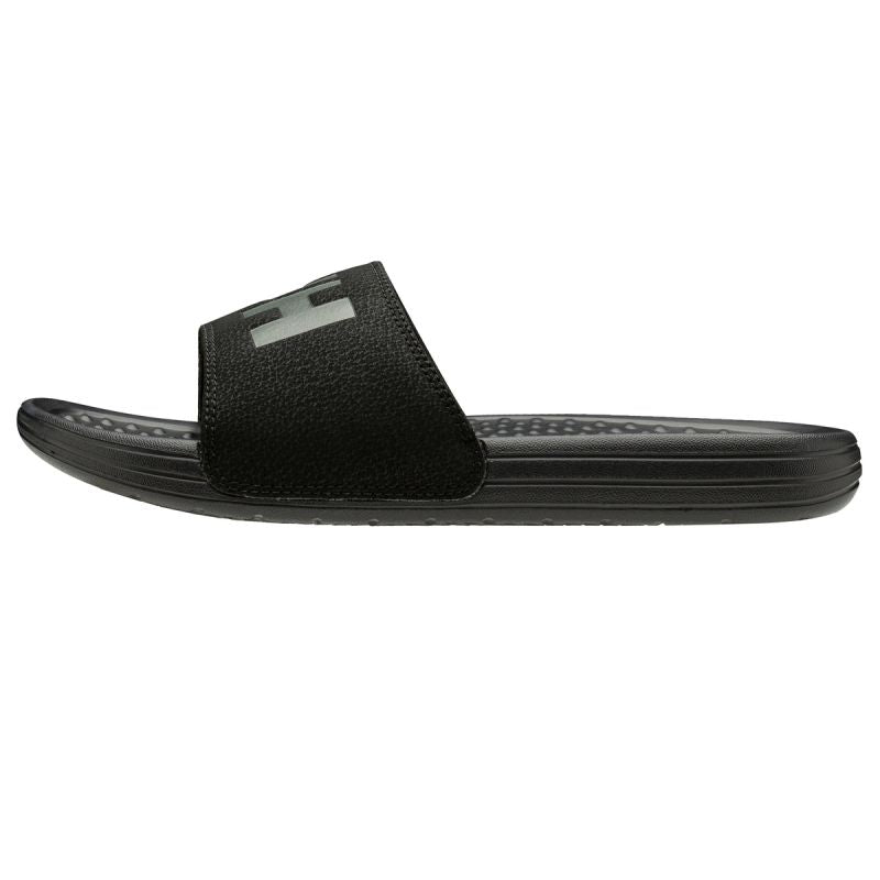 Helly Hansen H/H Slide W 11715 990 Flip-Flops Footwear/Lifestyle/Helly Hansen Your Sports Performance