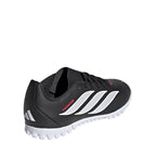 adidas Predator Club TF JS0365 kids' soccer shoes To be categorized Your Sports Performance