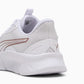 Puma Flexfocus Lite Modern Woven W 31148107 shoes Footwear/Lifestyle Puma