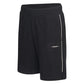 Iguana Mawimbi shorts W 92800596842 Clothing/Lifestyle/Trousers, shorts/Iguana Your Sports Performance