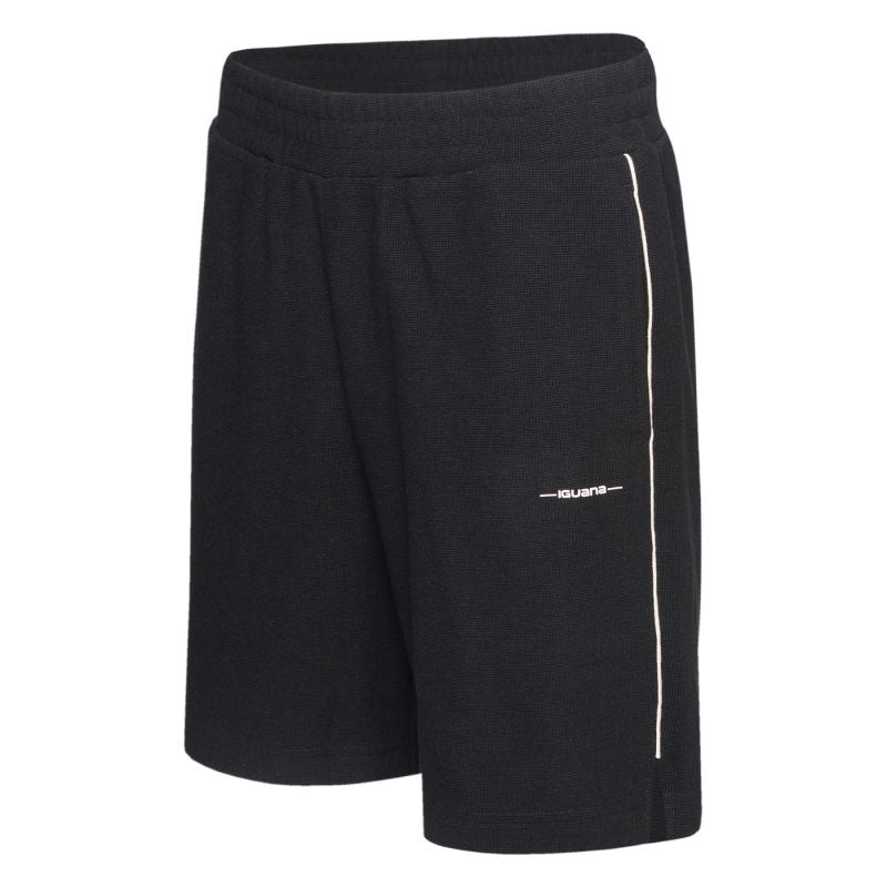 Iguana Mawimbi shorts W 92800596842 Clothing/Lifestyle/Trousers, shorts/Iguana Your Sports Performance