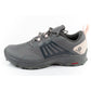 Salomon X-Render W 416963 shoes Footwear/Outdoor Your Sports Performance