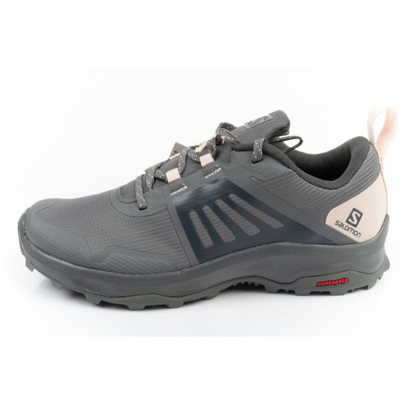 Salomon X-Render W 416963 shoes Footwear/Outdoor Your Sports Performance