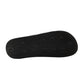 Lee Cooper men's sneakers slip-on slippers comfortable lightweight black white Lee Cooper