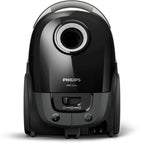 PHILIPS XD 3112/09 vacuum cleaner AGD - Produkty/Odkurzacze Your Sports Performance