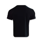 Jordan Flight GF T-shirt Wmns Black - DQ4593-010 AIR Jordan