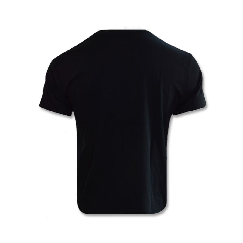 Jordan Flight GF T-shirt Wmns Black - DQ4593-010 AIR Jordan