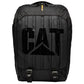 Caterpillar United Backpack 84562-01 Accessories/Plecaki/Caterpillar Your Sports Performance