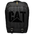 Caterpillar United Backpack 84562-01 Accessories/Plecaki/Caterpillar Your Sports Performance