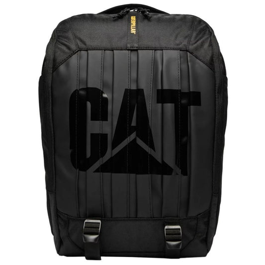 Caterpillar United Backpack 84562-01 Accessories/Plecaki/Caterpillar Your Sports Performance