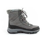 Skechers Trego-Cold women's snow boots, insulated, waterproof Skechers