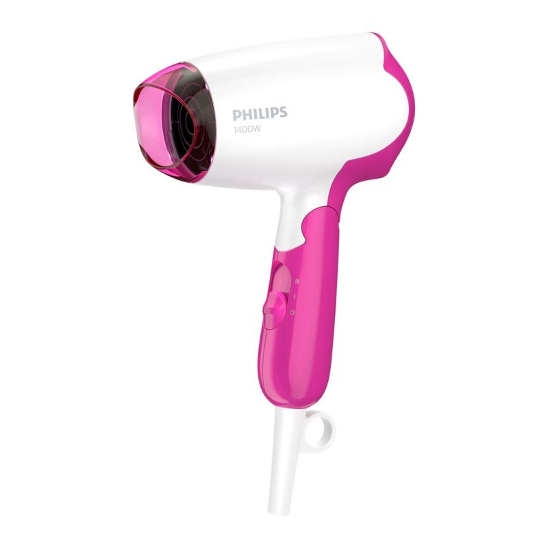 PHILIPS Essential BHD003/00 Hair Dryer AGD - Produkty/Suszarki do włosów Your Sports Performance
