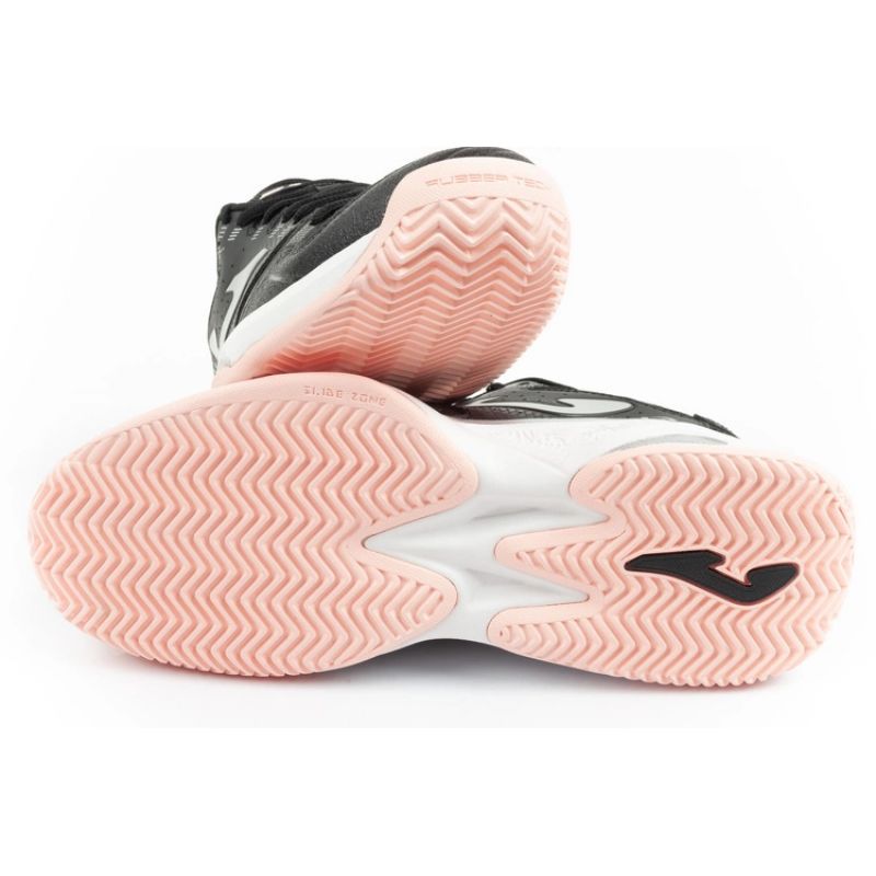 Joma Master W TM10LW2501C Tennis Shoes Footwear/Tennis/Low/Joma Joma