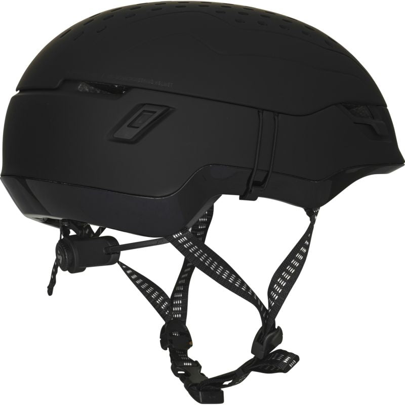 Sweet Protection Ascender Mips Helmet 92800558865