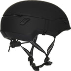 Sweet Protection Ascender Mips Helmet 92800558865