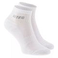 Hi-tec quarro pack II socks 92800542993 Clothing/Lifestyle/Socks/Hi-tec Your Sports Performance