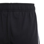 Adidas Essentials 3-Stripes Knit Jr Shorts HY4714 Clothing/Training Adidas